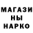 Амфетамин VHQ Kveta Pospisilova