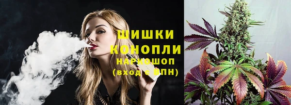 мдпв Нягань