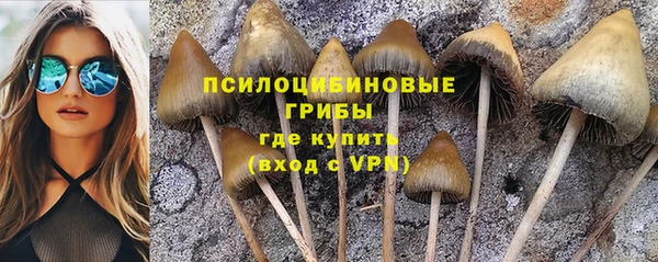 меф VHQ Нязепетровск