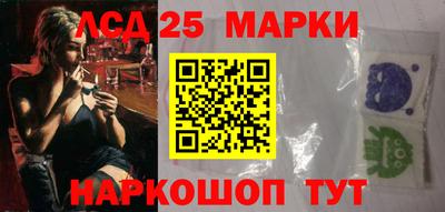не бодяженный Ирбит