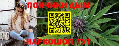 MESCALINE Изобильный