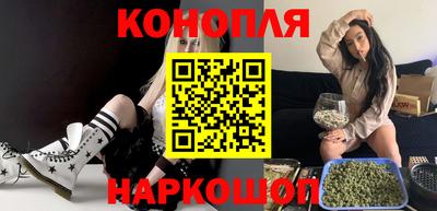 не бодяженный Ирбит