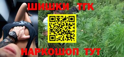 не бодяженный Ирбит