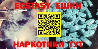 шишки Жуковский
