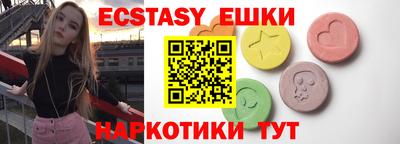 шишки Жуковский